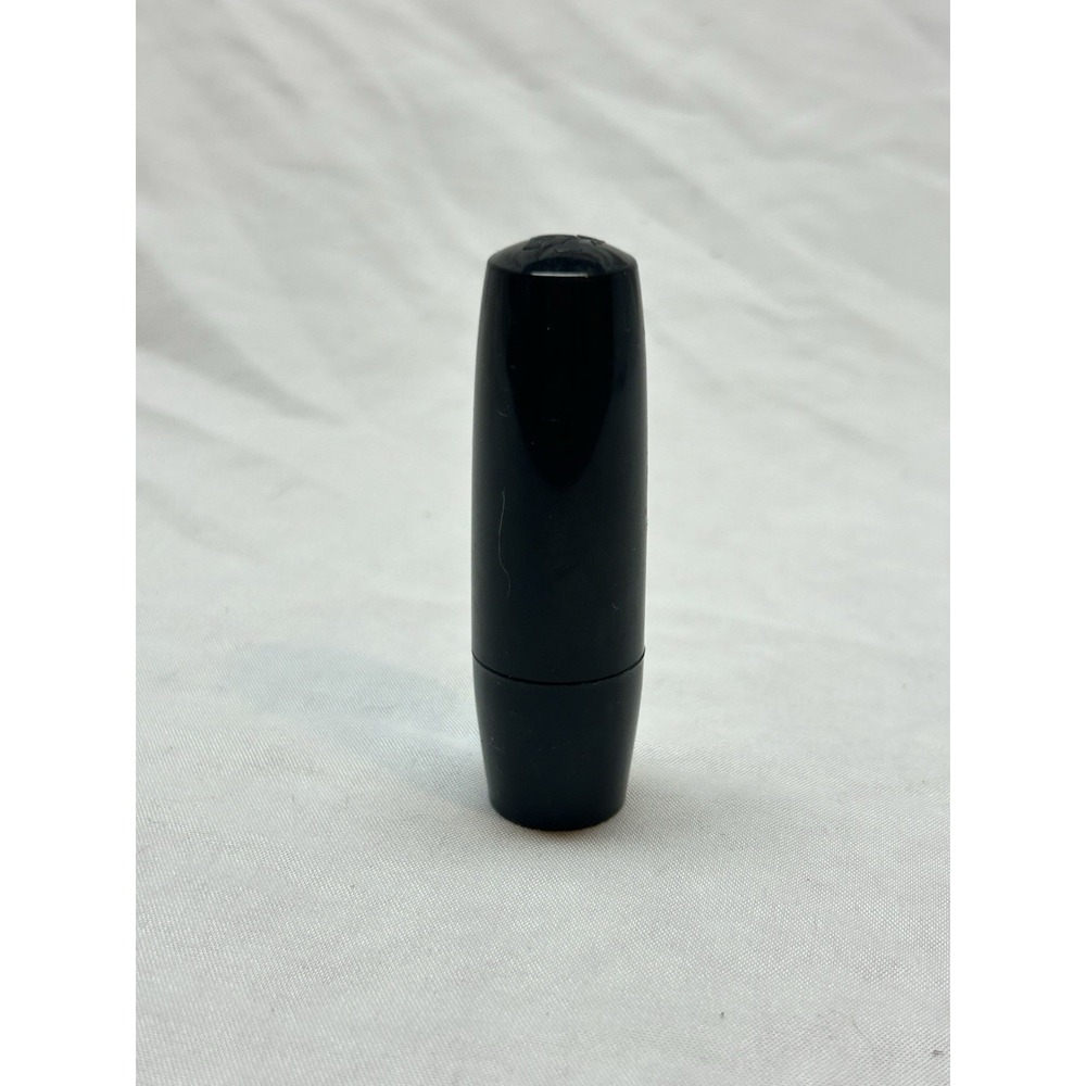 Lancome Color Design Lipstick Wannabe (Cream) 357  Full Size .14oz Discontinued